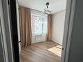 2-бөлмелі пәтер · 45 м² · 3/6 қабат, Халиулина 140/5, бағасы: 39.8 млн ₸ в Алматы, Медеуский р-н — фото 5