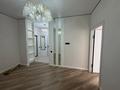 2-бөлмелі пәтер · 45 м² · 3/6 қабат, Халиулина 140/5, бағасы: 39.8 млн ₸ в Алматы, Медеуский р-н — фото 6