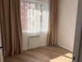2-бөлмелі пәтер · 45 м² · 3/6 қабат, Халиулина 140/5, бағасы: 39.8 млн ₸ в Алматы, Медеуский р-н — фото 8