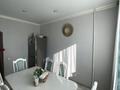 3-комнатная квартира · 75 м² · 7/9 этаж, центральный 45 за 23.6 млн ₸ в Кокшетау — фото 11