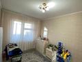 3-комнатная квартира · 75 м² · 7/9 этаж, центральный 45 за 23.6 млн ₸ в Кокшетау — фото 7