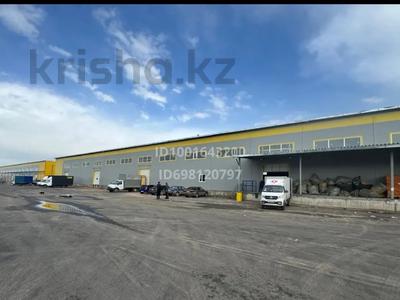 Промбаза · 15 га, Елтай 1111 — Бакат за 2 500 ₸ в Алматы
