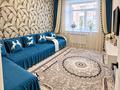 2-комнатная квартира · 55 м² · 1/9 этаж, сарыарка 2а за 25.5 млн ₸ в Кокшетау — фото 5