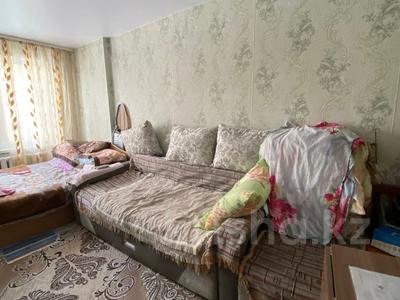 1-комнатная квартира, 31 м², 2/5 этаж, Назарбаева 79/1 за 10.5 млн 〒 в Усть-Каменогорске