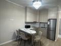 1-комнатная квартира · 44.5 м² · 2/4 этаж, мкр Нуршашкан (Колхозши), Алатау 36 за 33.5 млн ₸ в Алматы, Турксибский р-н