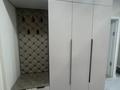 1-комнатная квартира · 44.5 м² · 2/4 этаж, мкр Нуршашкан (Колхозши), Алатау 36 за 33.5 млн ₸ в Алматы, Турксибский р-н — фото 14