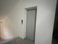 1-комнатная квартира · 44.5 м² · 2/4 этаж, мкр Нуршашкан (Колхозши), Алатау 36 за 33.5 млн ₸ в Алматы, Турксибский р-н — фото 15