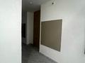1-комнатная квартира · 44.5 м² · 2/4 этаж, мкр Нуршашкан (Колхозши), Алатау 36 за 33.5 млн ₸ в Алматы, Турксибский р-н — фото 16
