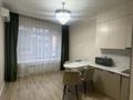 1-комнатная квартира · 44.5 м² · 2/4 этаж, мкр Нуршашкан (Колхозши), Алатау 36 за 33.5 млн ₸ в Алматы, Турксибский р-н — фото 2