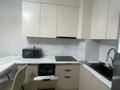 1-комнатная квартира · 44.5 м² · 2/4 этаж, мкр Нуршашкан (Колхозши), Алатау 36 за 33.5 млн ₸ в Алматы, Турксибский р-н — фото 3