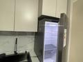 1-комнатная квартира · 44.5 м² · 2/4 этаж, мкр Нуршашкан (Колхозши), Алатау 36 за 33.5 млн ₸ в Алматы, Турксибский р-н — фото 4