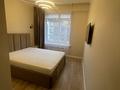 1-комнатная квартира · 44.5 м² · 2/4 этаж, мкр Нуршашкан (Колхозши), Алатау 36 за 33.5 млн ₸ в Алматы, Турксибский р-н — фото 5