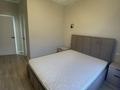 1-комнатная квартира · 44.5 м² · 2/4 этаж, мкр Нуршашкан (Колхозши), Алатау 36 за 33.5 млн ₸ в Алматы, Турксибский р-н — фото 6