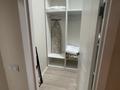 1-комнатная квартира · 44.5 м² · 2/4 этаж, мкр Нуршашкан (Колхозши), Алатау 36 за 33.5 млн ₸ в Алматы, Турксибский р-н — фото 7