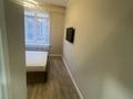 1-комнатная квартира · 44.5 м² · 2/4 этаж, мкр Нуршашкан (Колхозши), Алатау 36 за 33.5 млн ₸ в Алматы, Турксибский р-н — фото 9