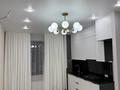 3-комнатная квартира · 51 м² · 2/6 этаж, Алатауская трасса 28 за 35.8 млн ₸ в  — фото 11