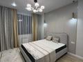 3-комнатная квартира · 51 м² · 2/6 этаж, Алатауская трасса 28 за 35.8 млн ₸ в  — фото 2