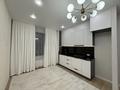 3-комнатная квартира · 51 м² · 2/6 этаж, Алатауская трасса 28 за 35.8 млн ₸ в  — фото 3