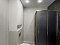 3-комнатная квартира · 51 м² · 2/6 этаж, Алатауская трасса 28 за 35.8 млн ₸ в  — фото 8