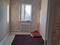 Отдельный дом · 4 комнаты · 150 м² · 11.75 сот., СуюнбайАронулы 2 — Супермаркет Орал, трассадан санағанда екінші үй за ~ 29.9 млн ₸ в Жайнак (Комсомоле)