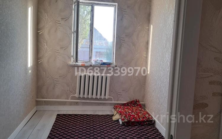 Отдельный дом · 4 комнаты · 150 м² · 11.75 сот., СуюнбайАронулы 2 — Супермаркет Орал, трассадан санағанда екінші үй за ~ 29.9 млн ₸ в Жайнак (Комсомоле) — фото 3