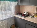 2-комнатная квартира · 12 м² · 4 этаж, мкр Самал 49 за 150 000 ₸ в Таразе — фото 2