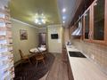 2-бөлмелі пәтер · 110 м² · 5 қабат, Абая 63, бағасы: 20 000 ₸ в Астане, р-н Байконур — фото 2