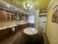 2-бөлмелі пәтер · 110 м² · 5 қабат, Абая 63, бағасы: 20 000 ₸ в Астане, р-н Байконур — фото 3