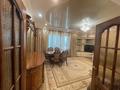 2-бөлмелі пәтер · 110 м² · 5 қабат, Абая 63, бағасы: 20 000 ₸ в Астане, р-н Байконур — фото 4