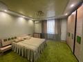 2-бөлмелі пәтер · 110 м² · 5 қабат, Абая 63, бағасы: 20 000 ₸ в Астане, р-н Байконур — фото 6