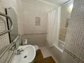 2-бөлмелі пәтер · 110 м² · 5 қабат, Абая 63, бағасы: 20 000 ₸ в Астане, р-н Байконур — фото 8