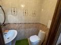 2-бөлмелі пәтер · 110 м² · 5 қабат, Абая 63, бағасы: 20 000 ₸ в Астане, р-н Байконур — фото 9