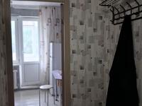 1-комнатная квартира · 38 м² · 4/5 этаж, мкр Шанхай 18 за 100 000 ₸ в Актобе