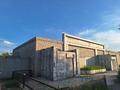 Свободное назначение · 518.1 м² за 85 млн ₸ в Экибастузе — фото 3