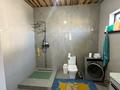 Часть дома · 7 комнат · 220 м² · 10 сот., Бiрлiк 7 за 28 млн ₸ в Узынагаш — фото 13