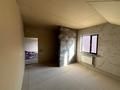 Часть дома · 7 комнат · 220 м² · 10 сот., Бiрлiк 7 за 28 млн ₸ в Узынагаш — фото 14
