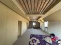 Часть дома · 7 комнат · 220 м² · 10 сот., Бiрлiк 7 за 28 млн ₸ в Узынагаш — фото 15