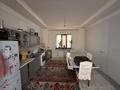 Часть дома · 7 комнат · 220 м² · 10 сот., Бiрлiк 7 за 28 млн ₸ в Узынагаш — фото 18