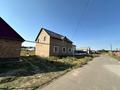 Часть дома · 7 комнат · 220 м² · 10 сот., Бiрлiк 7 за 28 млн ₸ в Узынагаш — фото 2