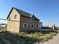 Часть дома · 7 комнат · 220 м² · 10 сот., Бiрлiк 7 за 28 млн ₸ в Узынагаш — фото 6