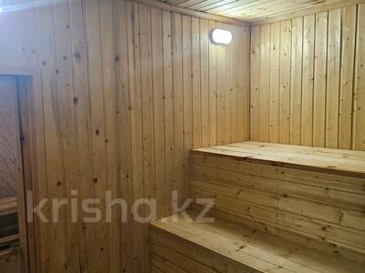 Азс, автосервисы и автомойки, бани, гостиницы и зоны отдыха · 550 м² за 149 млн ₸ в Косшы