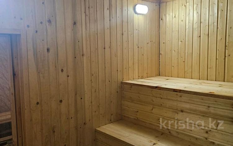 Азс, автосервисы и автомойки, бани, гостиницы и зоны отдыха · 550 м² за 149 млн ₸ в Косшы — фото 2