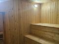 Азс, автосервисы и автомойки, бани, гостиницы и зоны отдыха · 550 м² за 149 млн ₸ в Косшы — фото 14