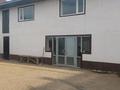 Азс, автосервисы и автомойки, бани, гостиницы и зоны отдыха · 550 м² за 149 млн ₸ в Косшы — фото 8