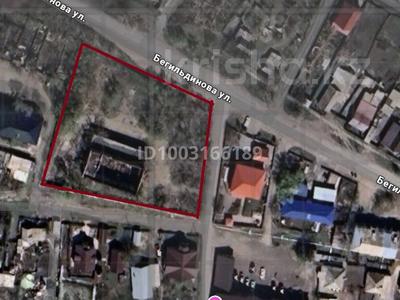 Еркін · 490 м², бағасы: 25 млн 〒 в Акколе