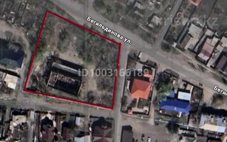 Еркін · 490 м², бағасы: 25 млн 〒 в Акколе — фото 2