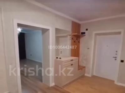 2-комнатная квартира · 45 м² · 8/9 этаж, Сарыарка 2а 2а за 13 000 〒 в Кокшетау