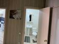 1-комнатная квартира · 35 м² · 3/6 этаж, Юбилейный мкр — ТРЦ Плаза, Жастар сайы за 130 000 ₸ в Костанае — фото 2