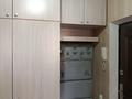 1-комнатная квартира · 35 м² · 3/6 этаж, Юбилейный мкр — ТРЦ Плаза, Жастар сайы за 130 000 ₸ в Костанае — фото 3