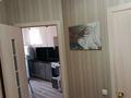 1-комнатная квартира · 35 м² · 3/6 этаж, Юбилейный мкр — ТРЦ Плаза, Жастар сайы за 130 000 ₸ в Костанае — фото 4